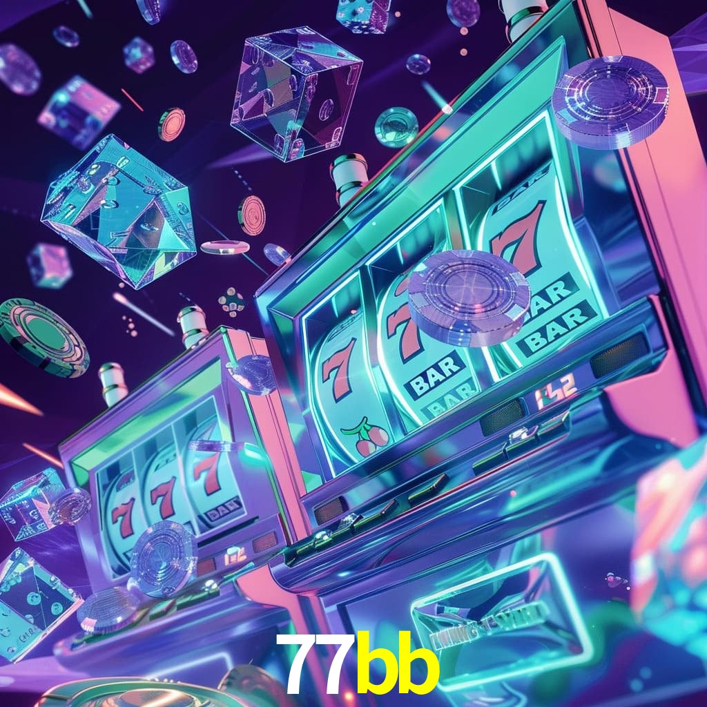 77bb.com