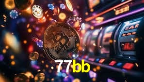 77bb