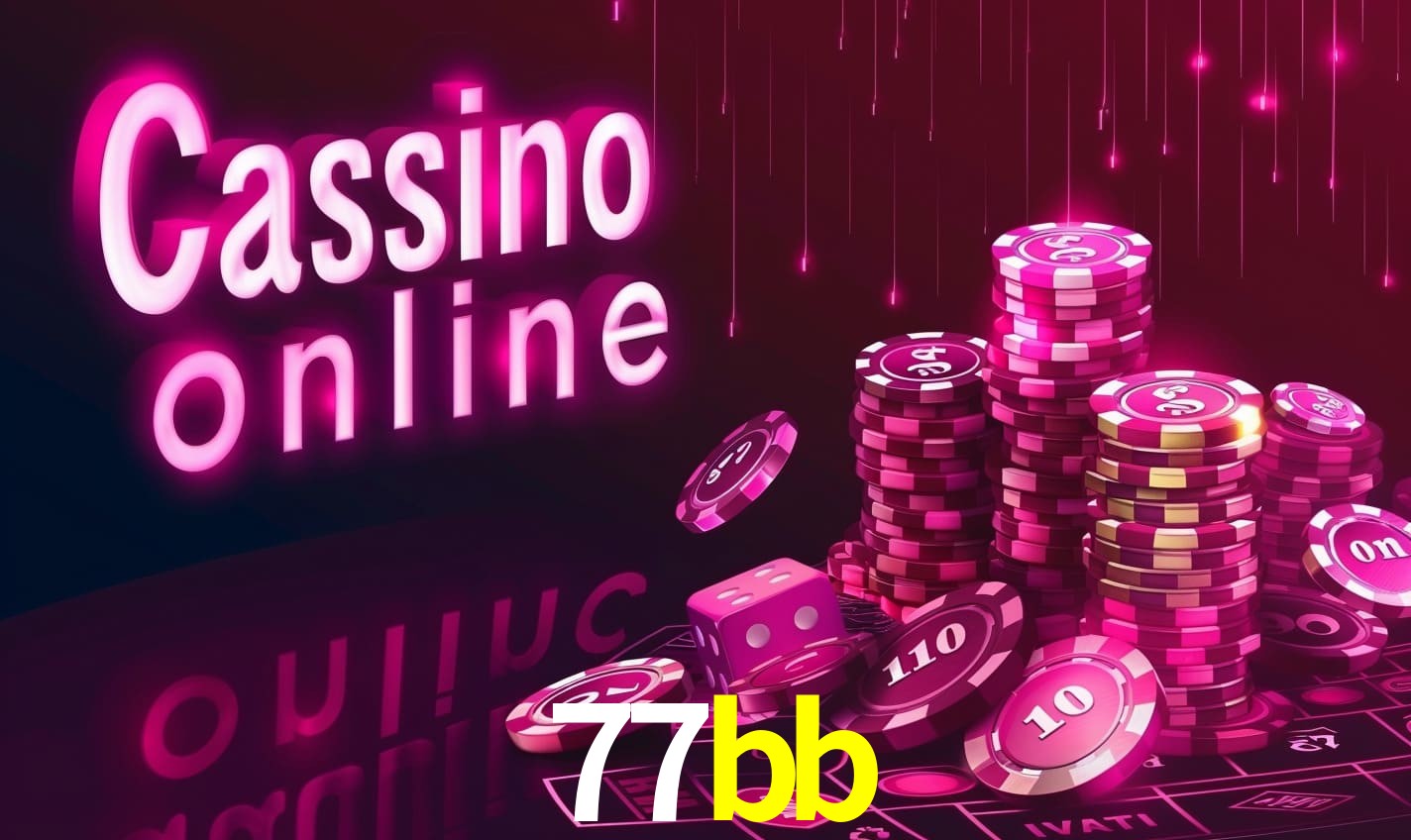 77bb