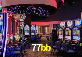 77bb,77bb.com