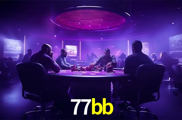 77bb: Jogue Crash e Experimente Alta Recompensa Instantânea