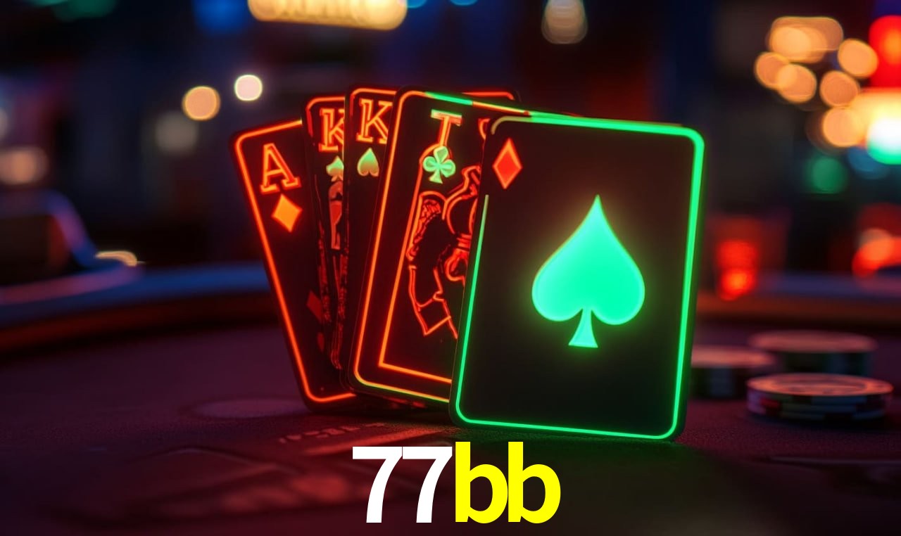 77bb,77bb.com