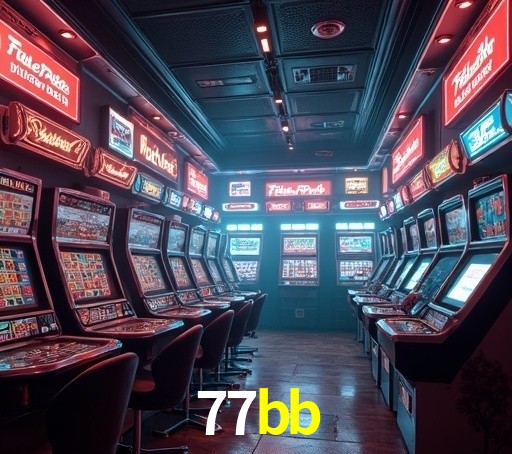 77bb
